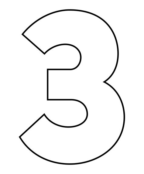 Printable 3.